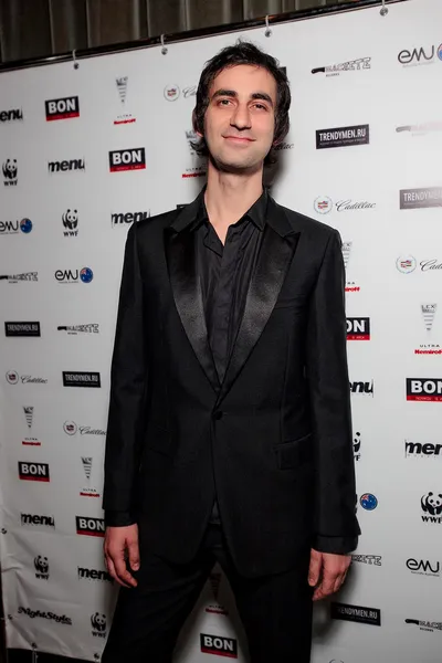 yıldızlı partiler