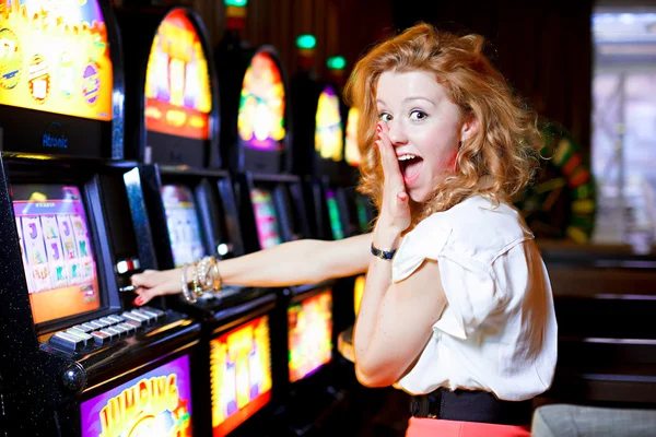 yıldızlı partiler