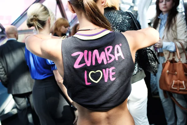 yıldızlı partiler