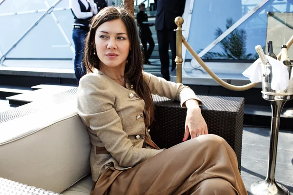 yıldızlı partiler