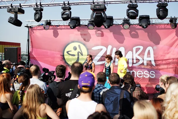 yıldızlı partiler