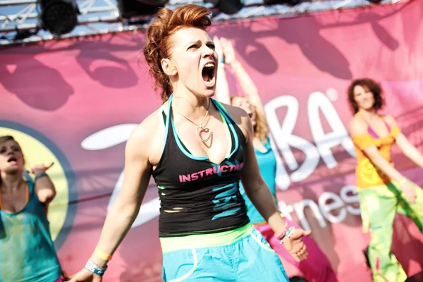 yıldızlı partiler