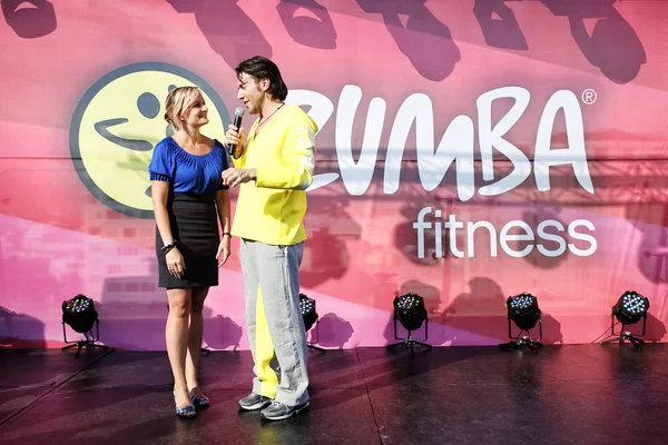 yıldızlı partiler