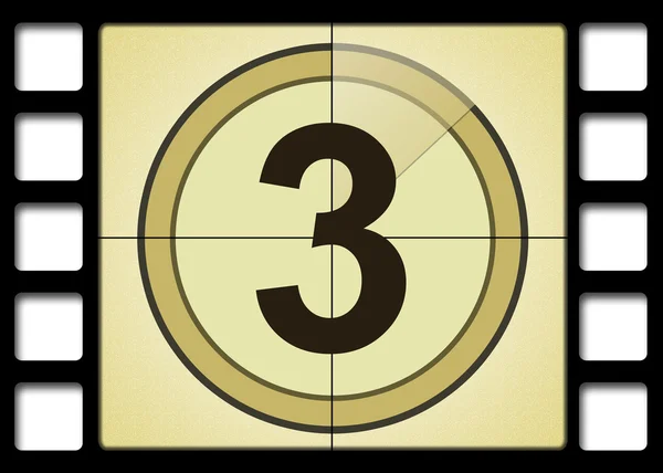 Film sayısı 3