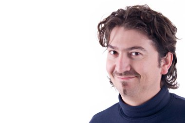 Mutlu