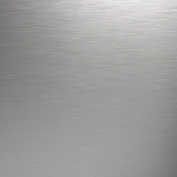 Fırçalanmış Metal