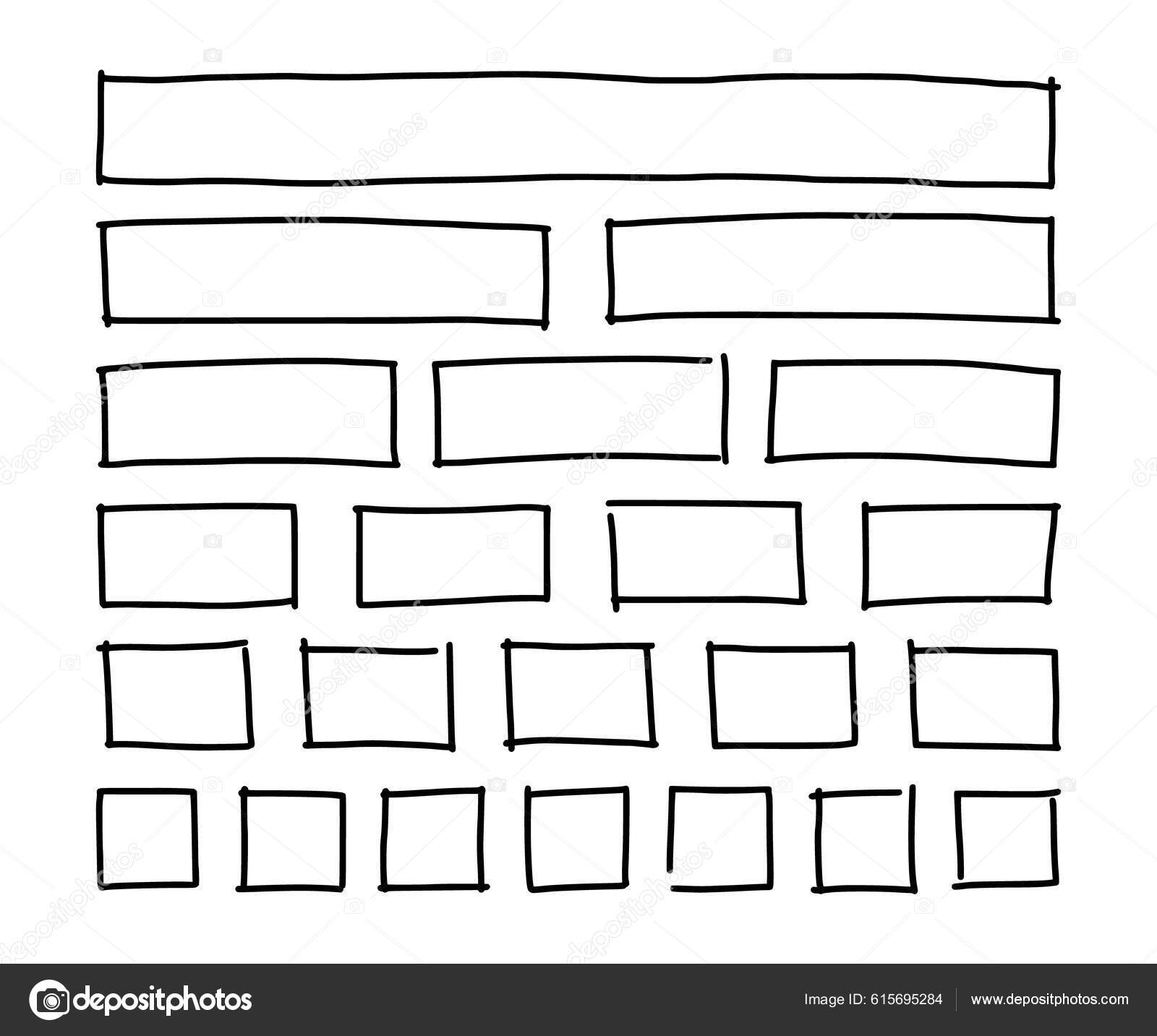 https://st.depositphotos.com/27760072/61569/v/1600/depositphotos_615695284-stock-illustration-free-hand-drawn-rectangles-squares.jpg