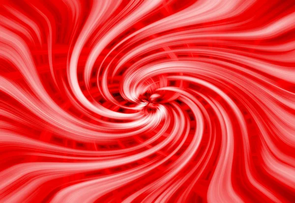 Colorfull Geometric background.texture