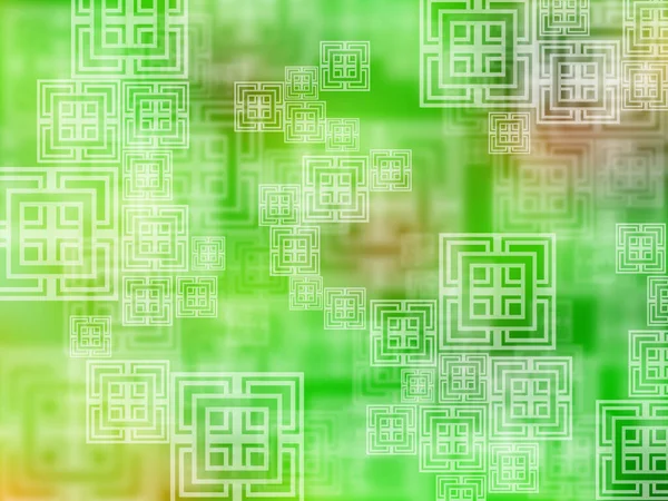 Colorfull Geometric background.texture