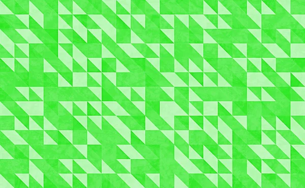 Fondo Textura Verde Textura Verde Abstracta — Foto de Stock