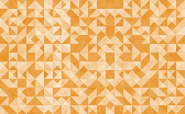 Orange Textur Hintergrund Abstrakte Orange Textur — Stockfoto