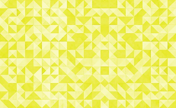 Gelbe Textur Hintergrund Abstraktes Gold Textur — Stockfoto
