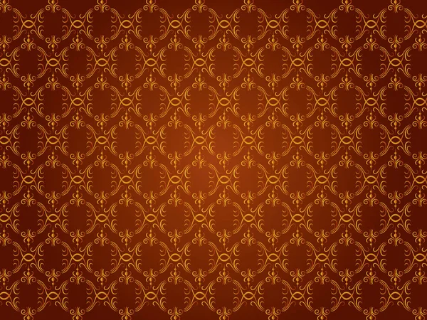 Texture Arancione Sfondo Texture Astratta Arancione — Foto Stock