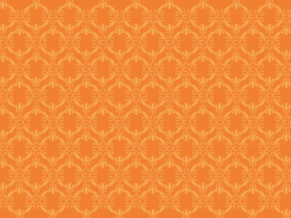 오렌지의 추상적 주황색 — 스톡 사진