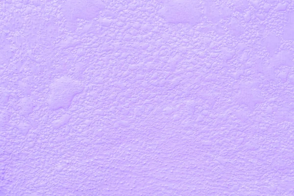 Абстрактная Фиолетовая Текстура Геометрический Фон Треугольный Дизайн Вашего Бизнеса Seamless — стоковое фото