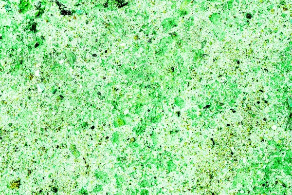 Абстрактна Зелена Текстура Тла Геометричний Фон Трикутний Дизайн Вашого Бізнесу — стокове фото