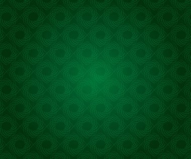 Yeşil doku arkaplanı, soyut yeşil doku