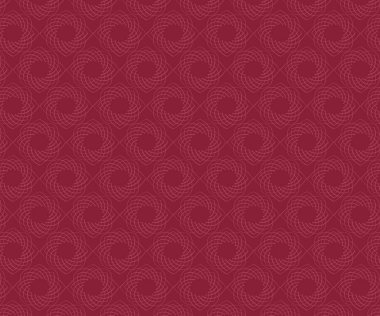 Geometrik stil arkaplan, duvar kağıdı