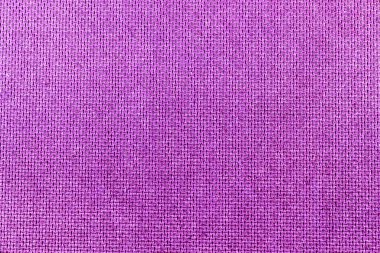 Mor doku arka planı, duvar kağıdı.