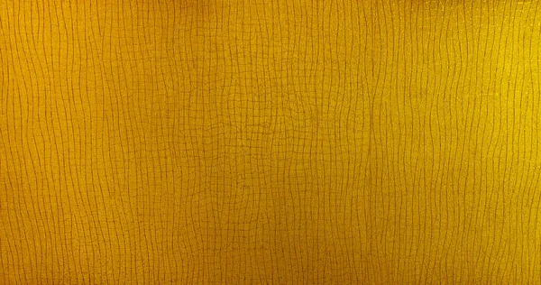 Fond Texture Orange Papier Peint — Photo