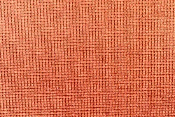 Sfondo Texture Rossa Carta Parati — Foto Stock