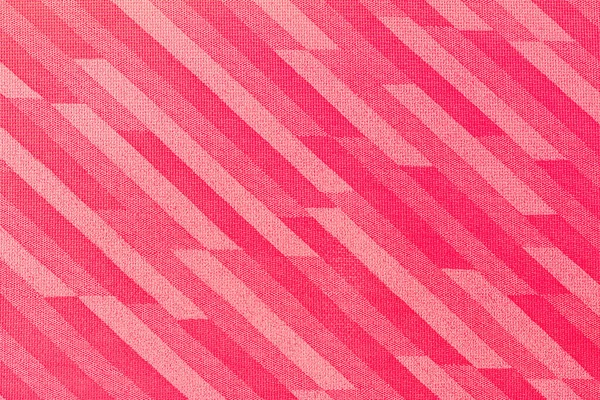 Roze Textuur Achtergrond Behang — Stockfoto