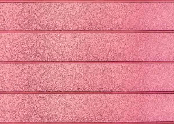 Rosa Textur Hintergrund Tapete — Stockfoto