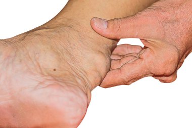 Eklem ağrısı, kemik ağrısı, gut, romatizma semptomları, radyoaktif hastalık, erkek osteoporozu, yaralı kemik, yaralanma, ağrı, eklem iltihabı, kol, diz, diz
