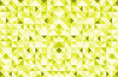 Sarı doku arkaplanı, soyut mavi doku