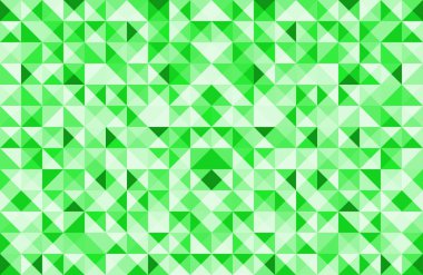 Yeşil doku arkaplanı, soyut mavi doku