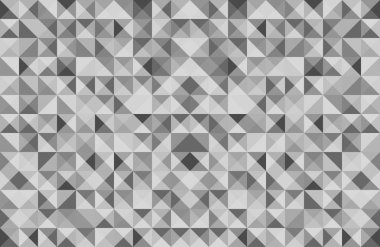 Gri doku arkaplanı, soyut mavi doku