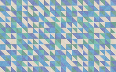 Mavi doku arkaplanı, soyut mavi doku