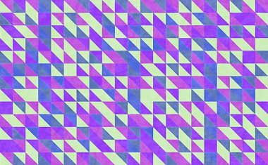 Mor doku arkaplanı, soyut menekşe dokusu