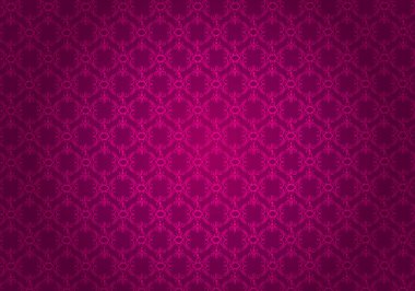 Pembe desen arka plan, soyut pembe doku