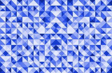 Mavi doku arkaplanı, soyut mavi doku