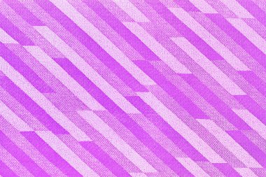 Soyut Violet arkaplan dokusu, geometrik arkaplan. İşiniz için üçgen tasarım, Pürüzsüz, Düzen