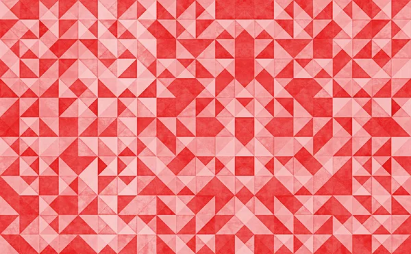 Rode Textuur Achtergrond Abstracte Rode Textuur — Stockfoto