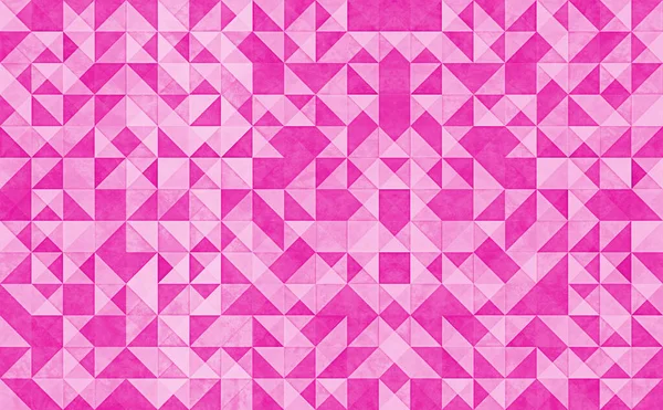 Rosa Textur Hintergrund Abstrakt Rosa Textur — Stockfoto