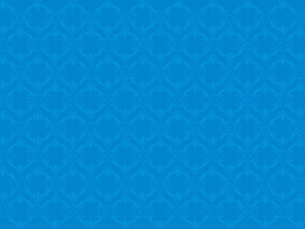 青のテクスチャ背景 アブストラクト青のテクスチャ — ストック写真