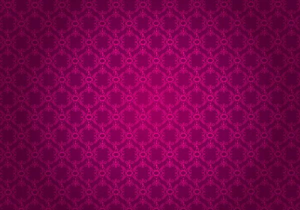 ピンクのテクスチャの背景 アブストラクトピンクのテクスチャ — ストック写真