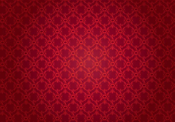 Textura Vermelha Fundo Textura Vermelha Abstrata — Fotografia de Stock