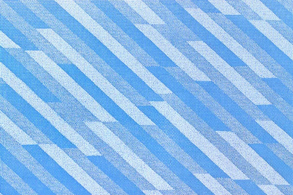 Abstrakte Türkisfarbene Hintergrundstruktur Geometrischer Hintergrund Dreieckiges Design Für Ihr Unternehmen — Stockfoto