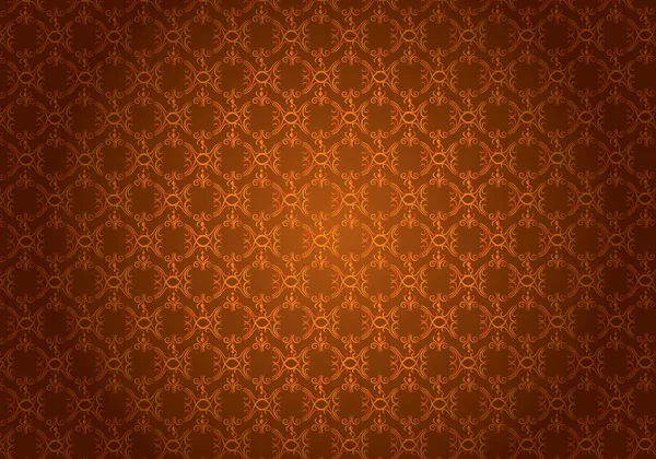 Textura Laranja Fundo Textura Laranja Abstrata Imagem De Stock