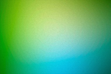 Harika bulanıklık arka plan için webdesign, renkli arka plan, bulanık, duvar kağıdı