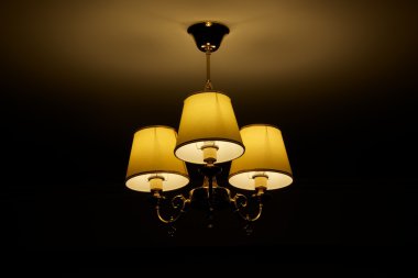 3-lamba küme (yatay)