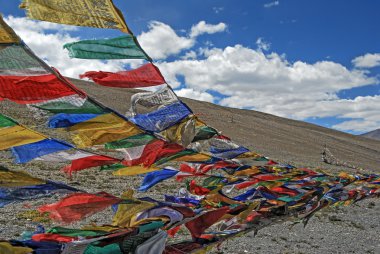 Ladakh