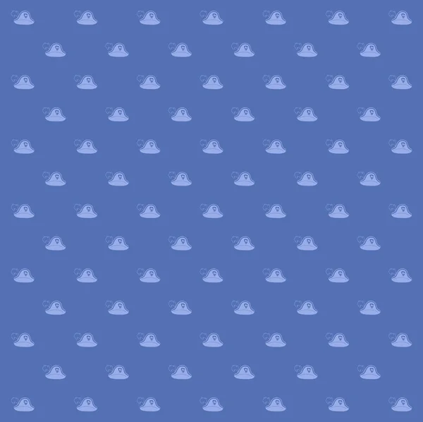 Fond de motif — Image vectorielle