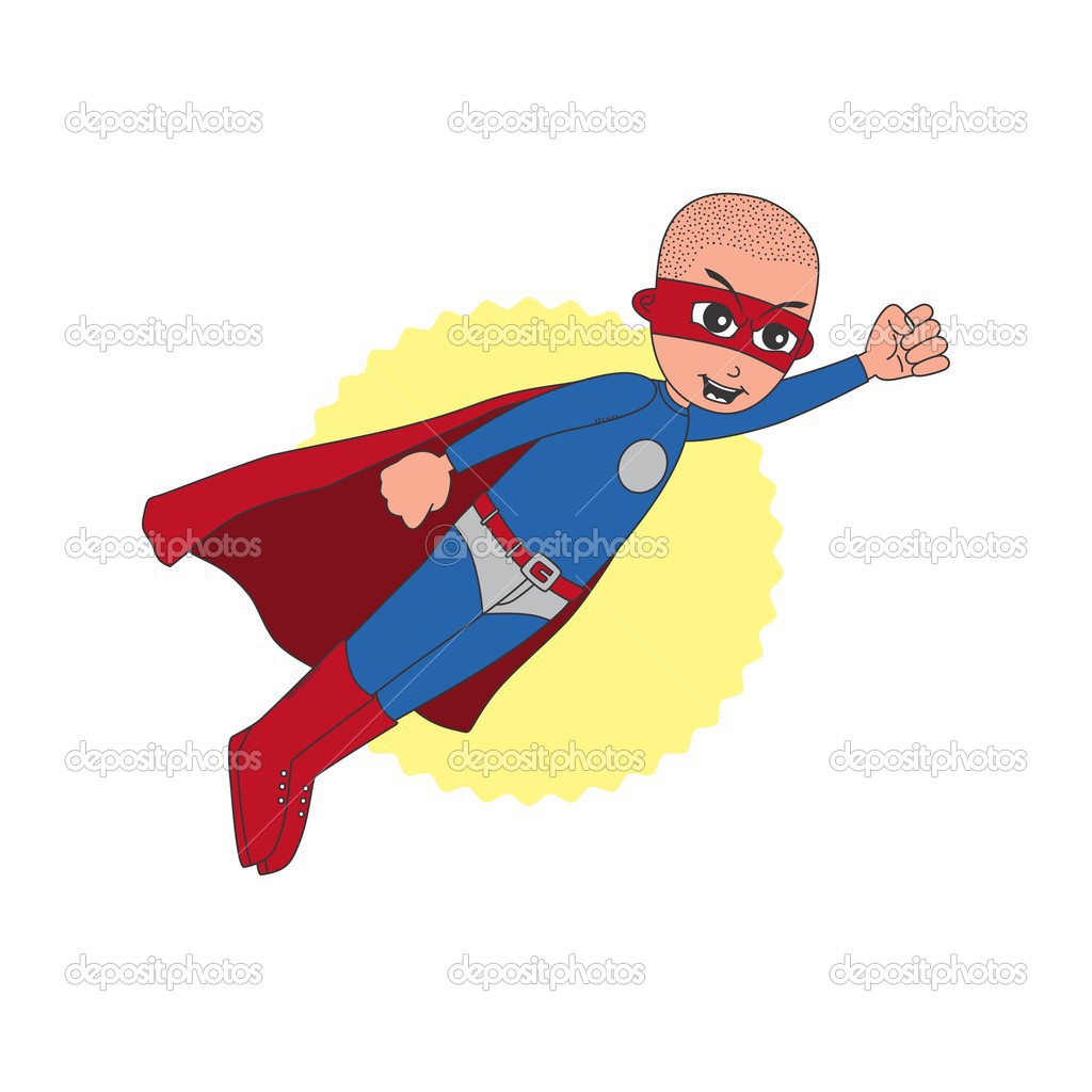 vectorfirst