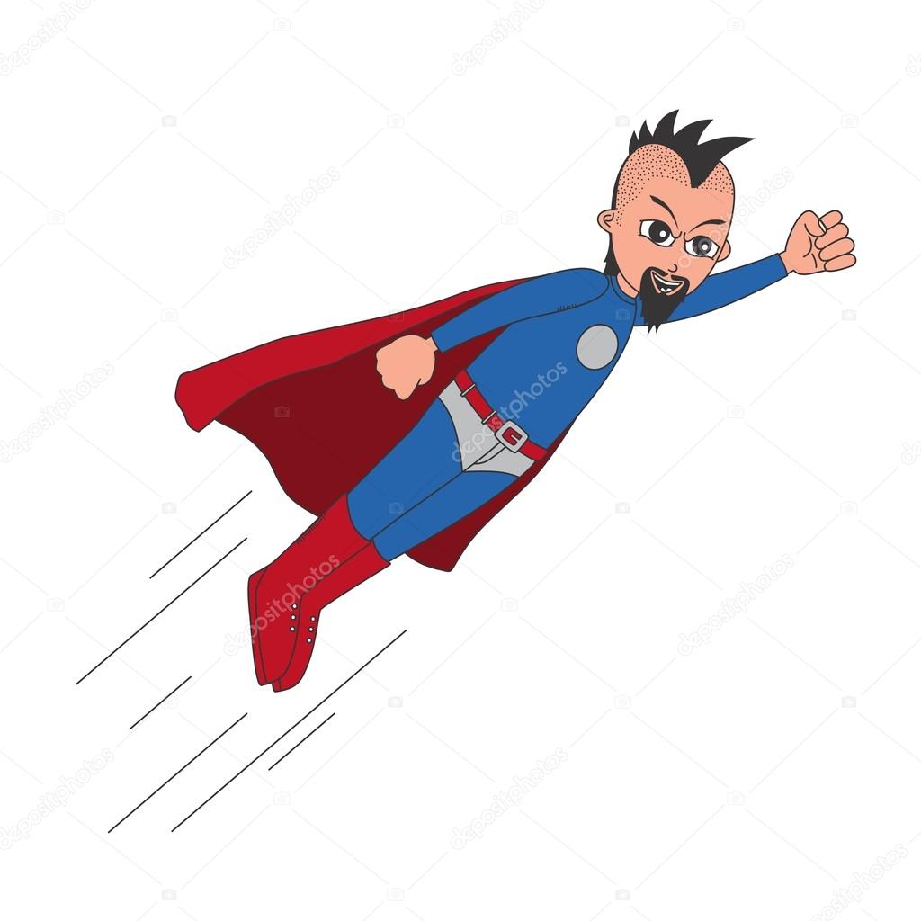 vectorfirst