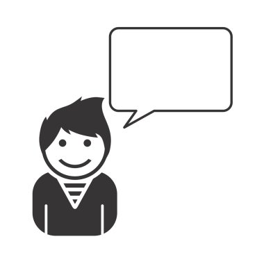 Avatar portre resmi